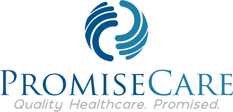 Riverside medical care, urgent care, and emergency services - PromiseCare