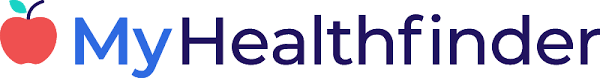 My Healthfinder Logo