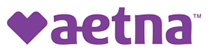 Aetna Logo