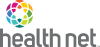 Healthnet Logo